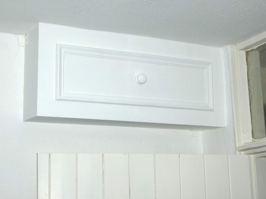 Carpenter and Joiner: Image 10