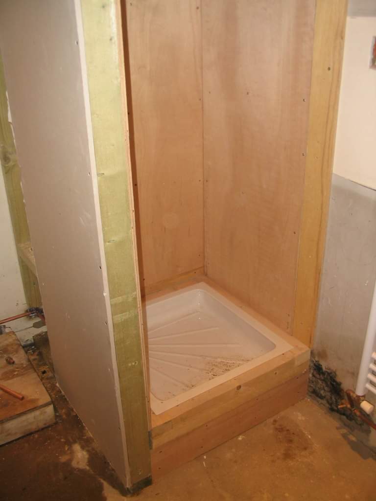 Carpenter and Joiner: Image 13
