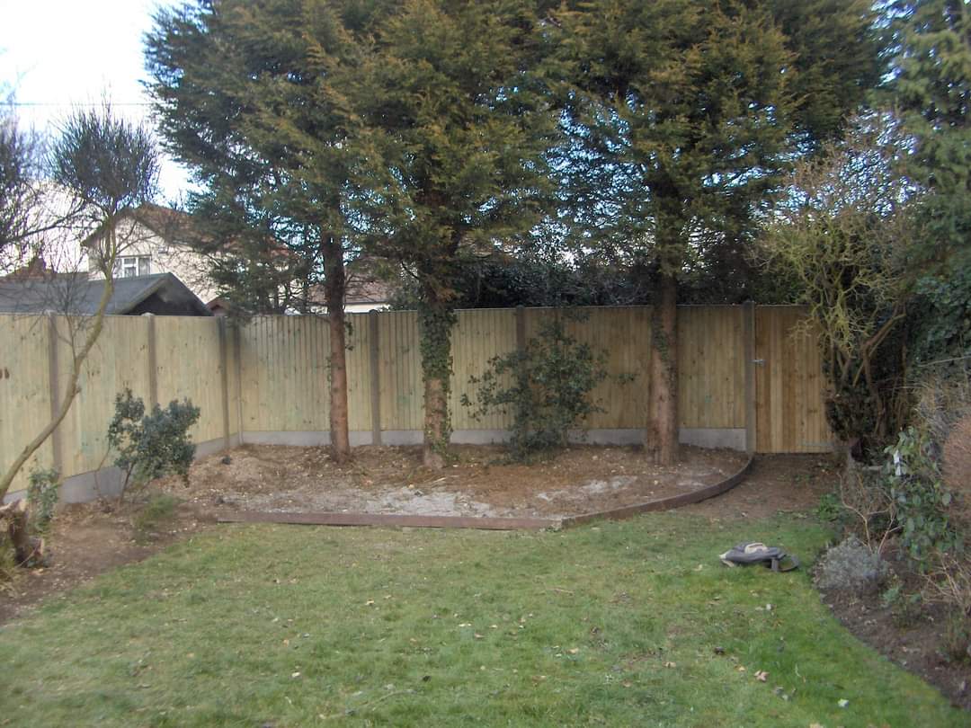 Gardener: Image 4