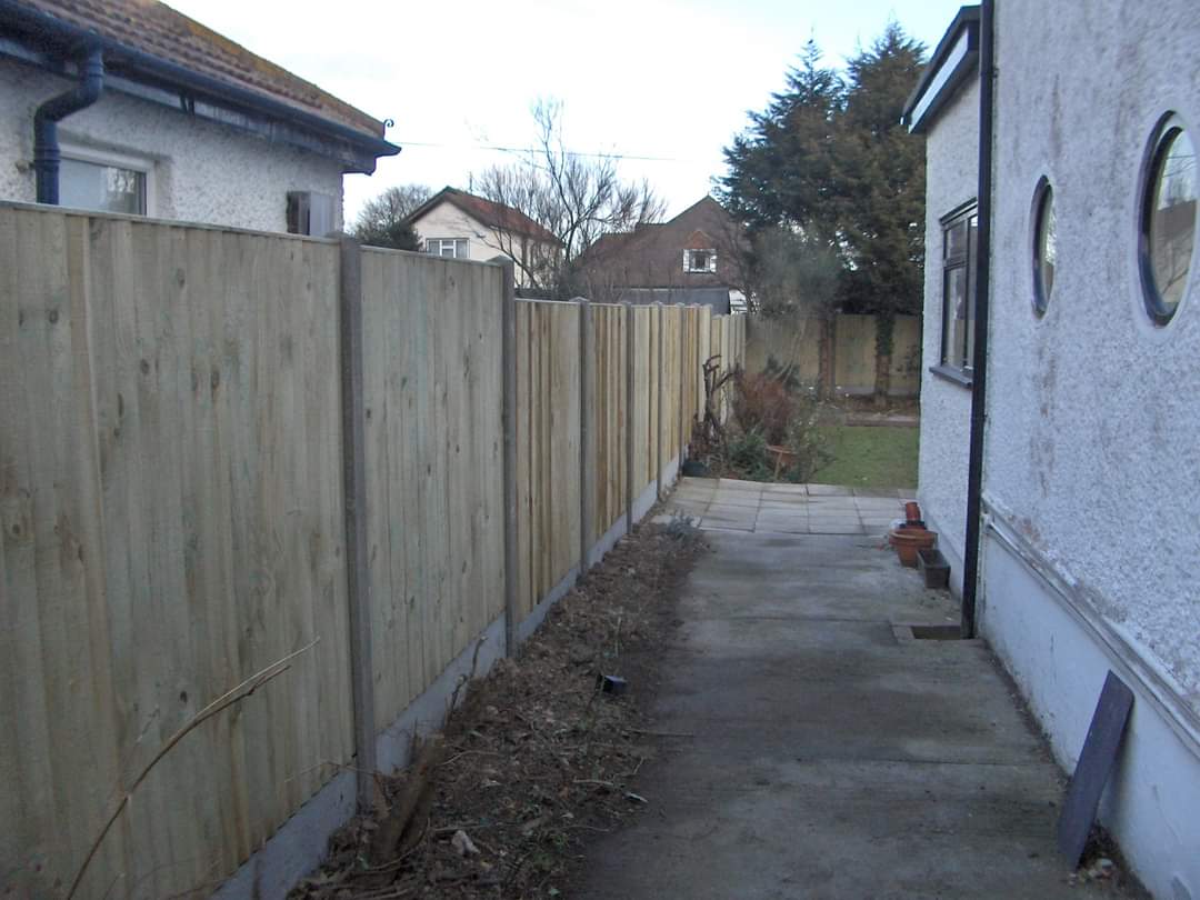 Gardener: Image 3
