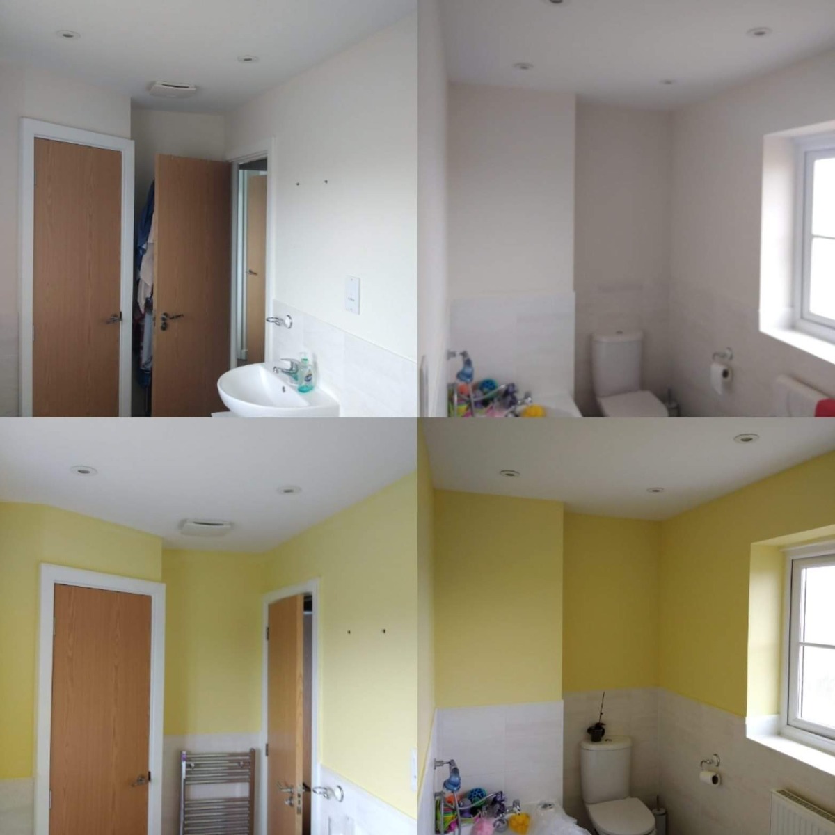 Painter and Decorator: Image 14