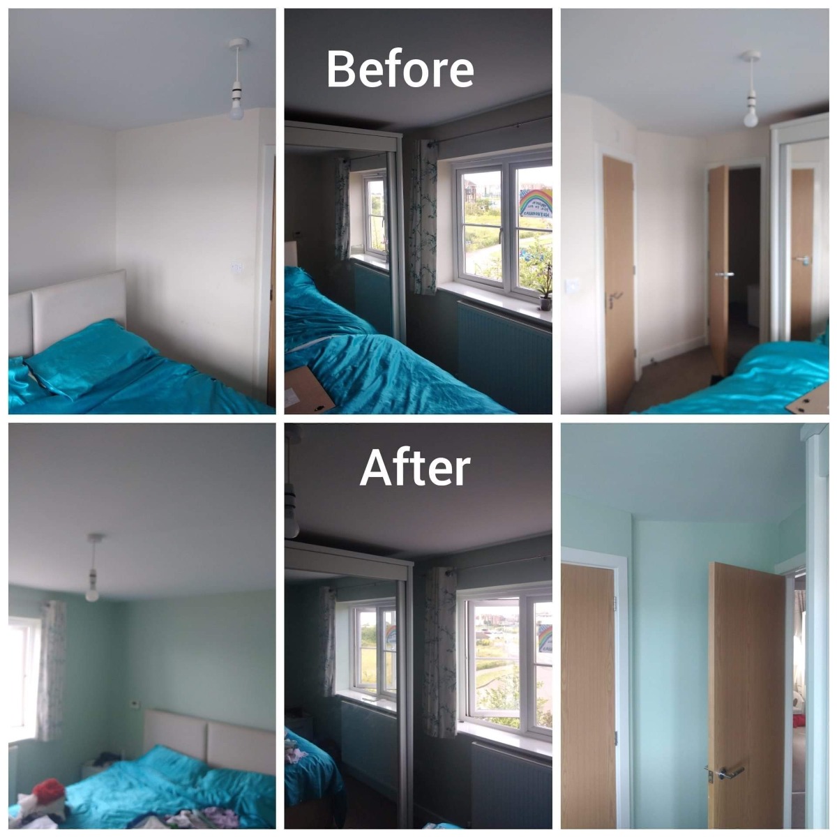 Painter and Decorator: Image 13