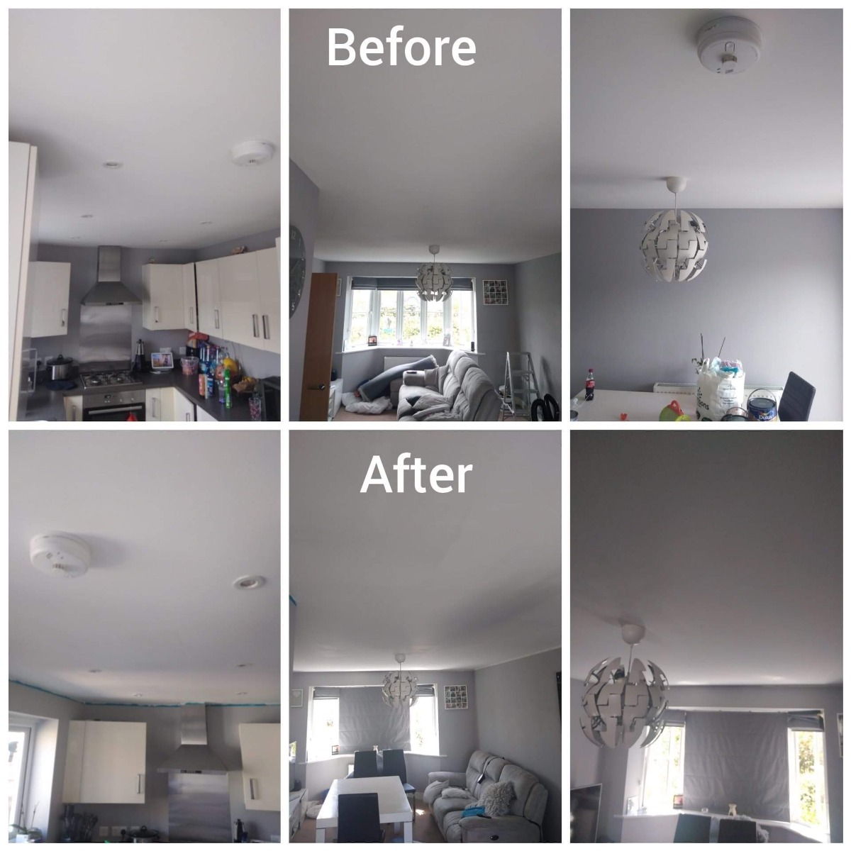 Painter and Decorator: Image 10