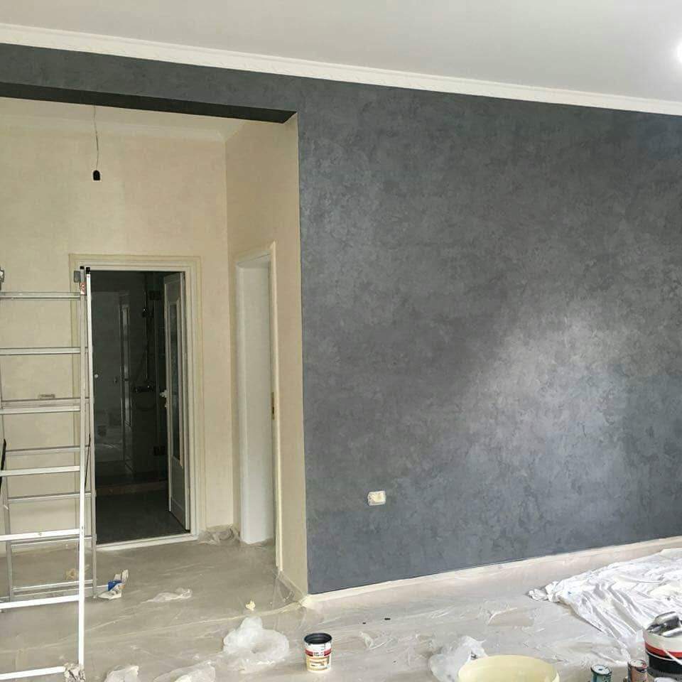 Company: Image 57