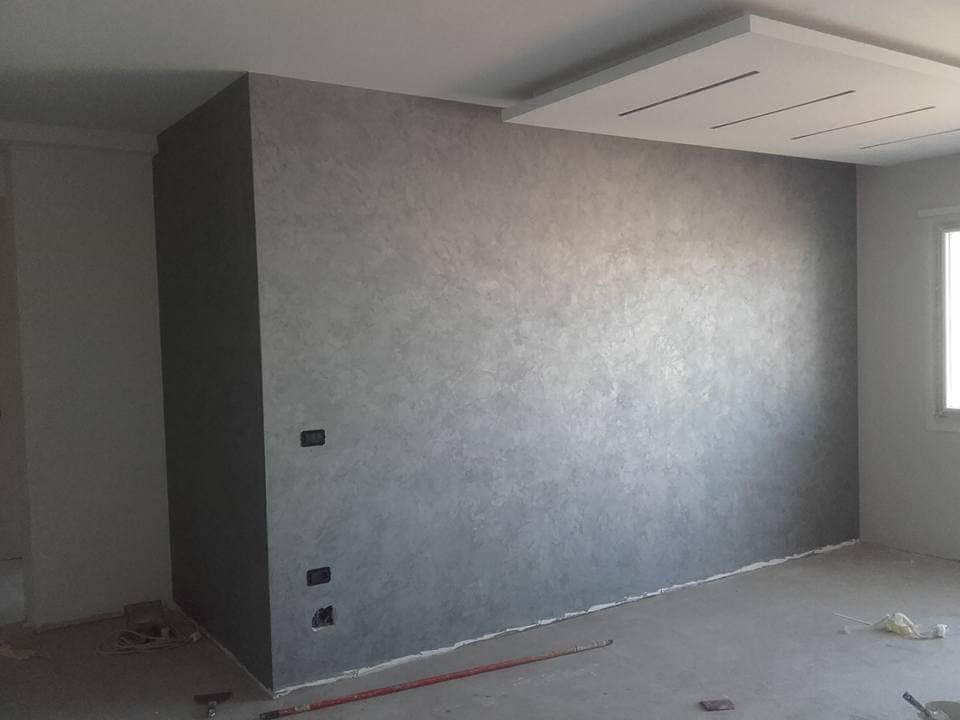 Company: Image 55