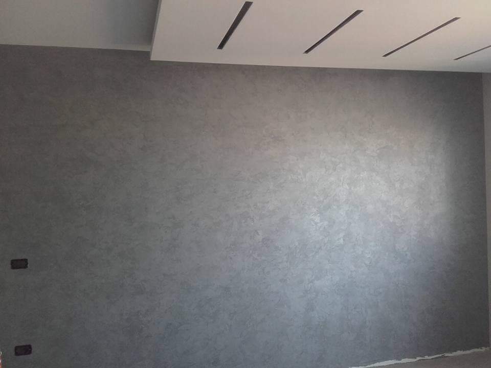 Company: Image 54