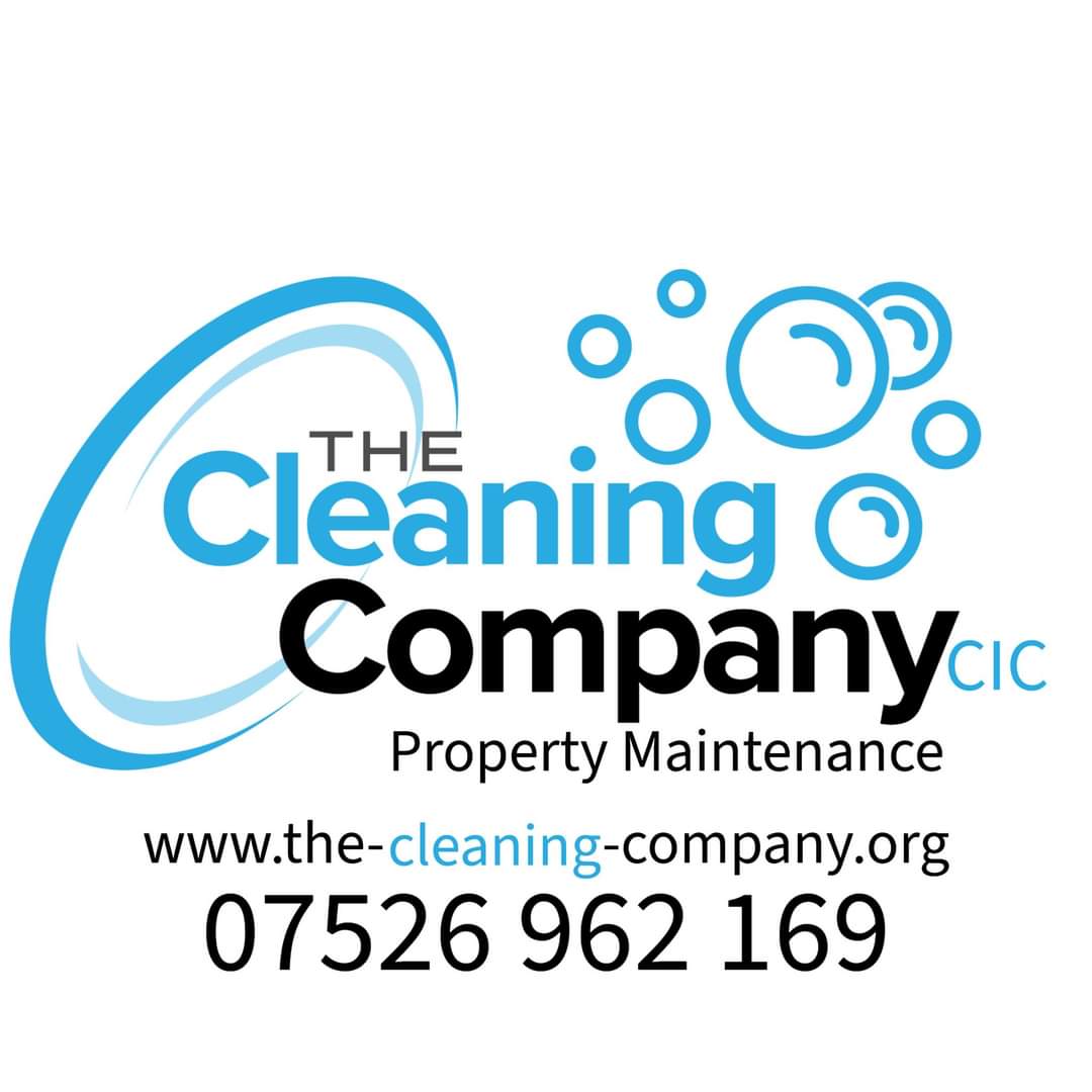 Company: Image 1