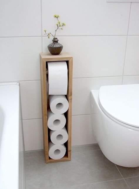 Plumber: Image 7