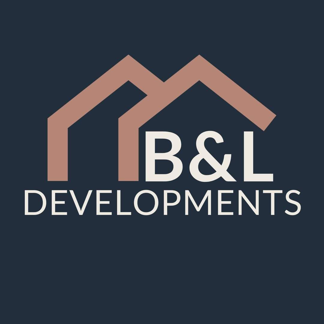 Company: Image 1