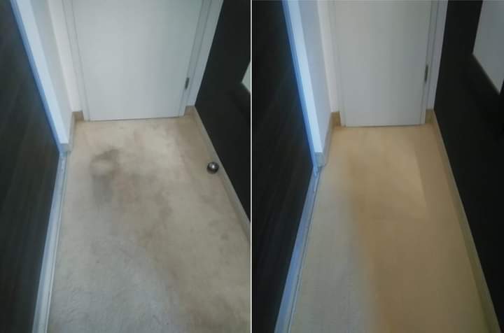 Handyman: Image 21