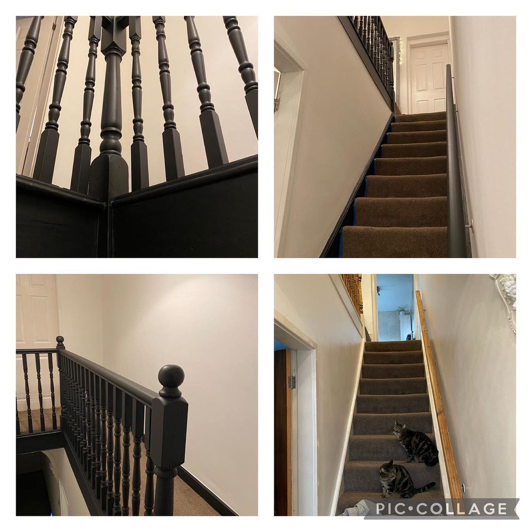 Painter and Decorator: Image 2