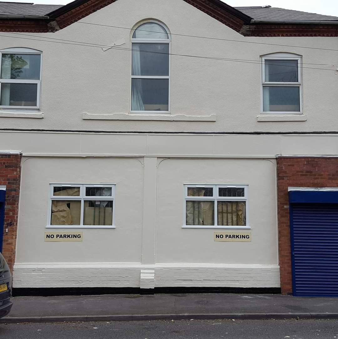 Company: Image 16