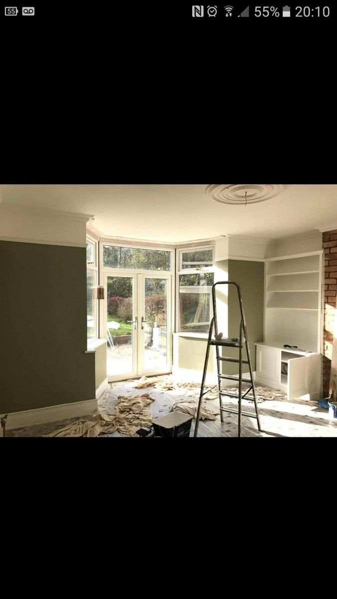 Company: Image 10