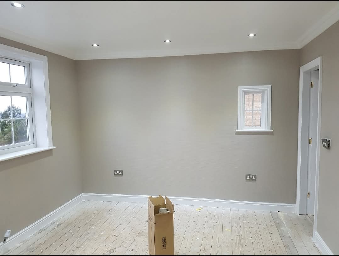 Painter and Decorator: Image 48