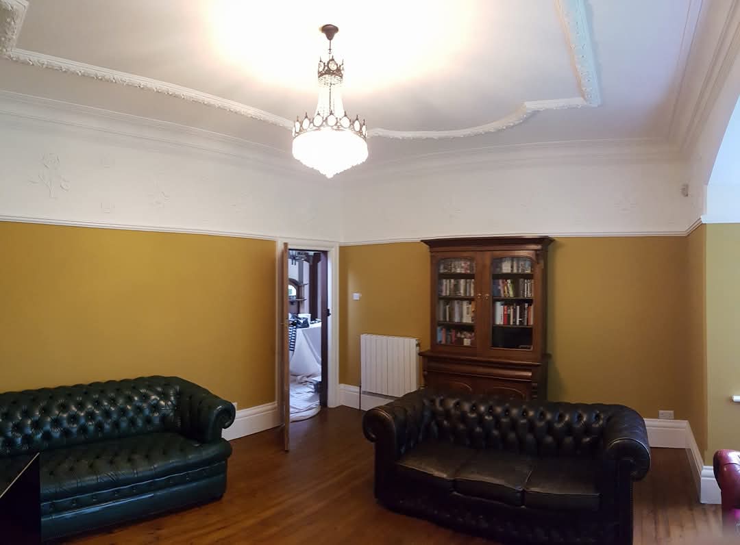 Painter and Decorator: Image 53