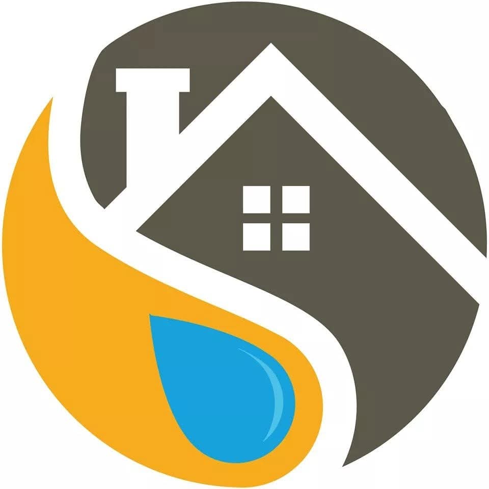 Company: Image 1