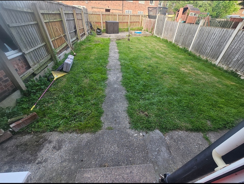 Landscaper: Image 15