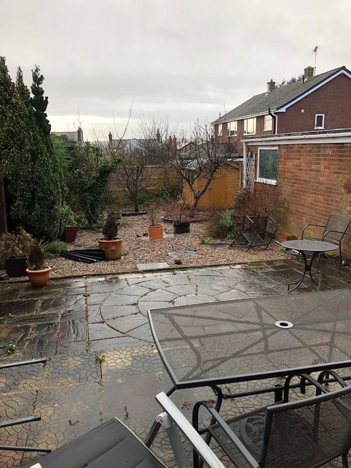 Landscaper: Image 13