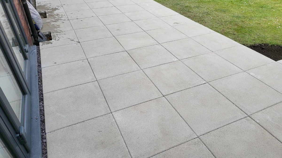 Patio and Path Specialist: Image 13