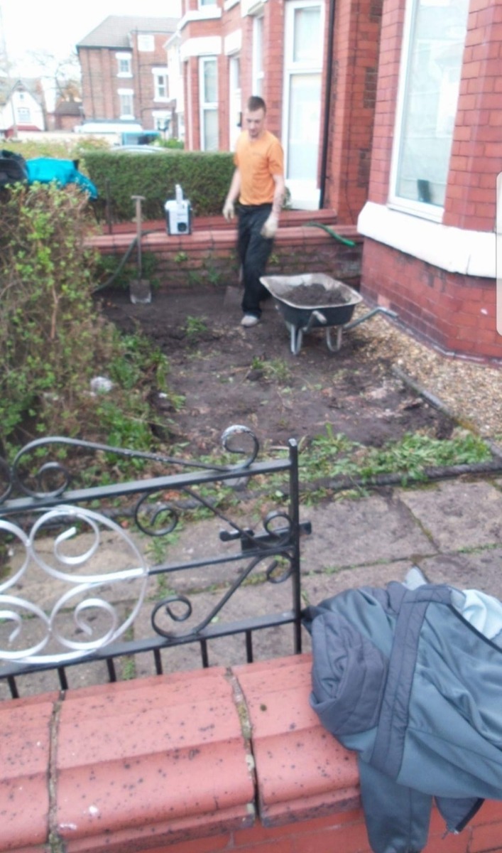 Driveway Specialist: Image 7