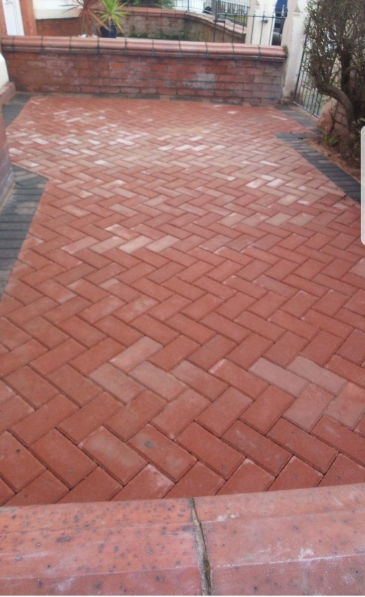 Driveway Specialist: Image 8