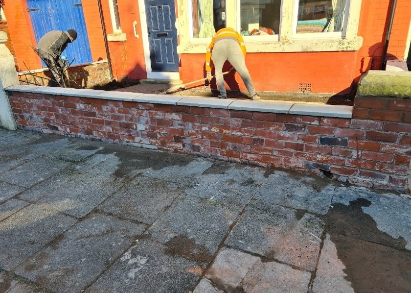 Fencer: Image 14