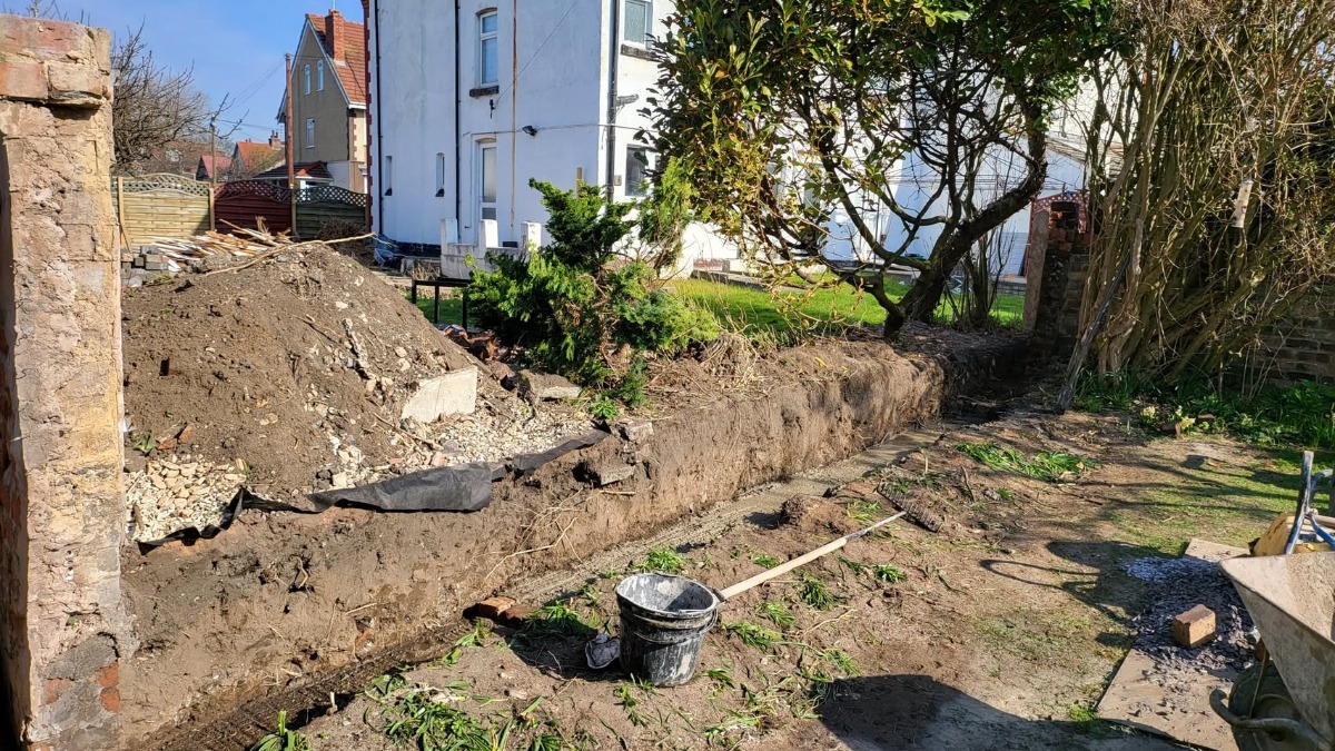 Fencer: Image 15