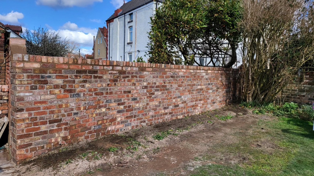 Fencer: Image 16