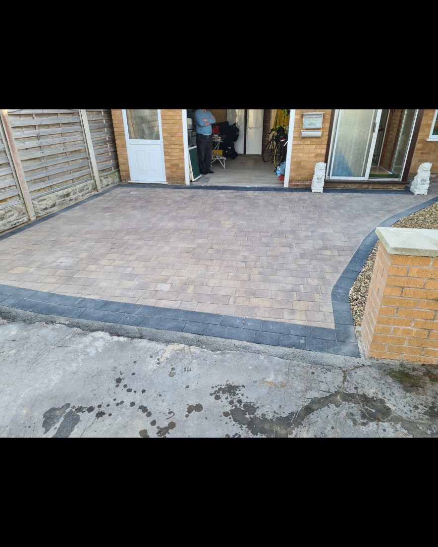 Driveway Specialist: Image 4