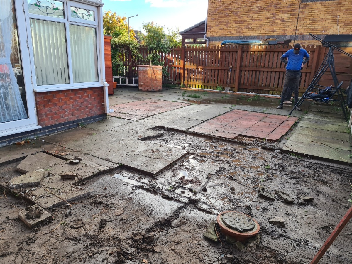 Landscaper: Image 9