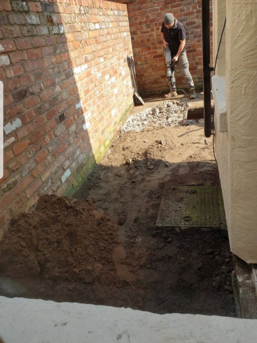 Patio and Path Specialist: Image 22