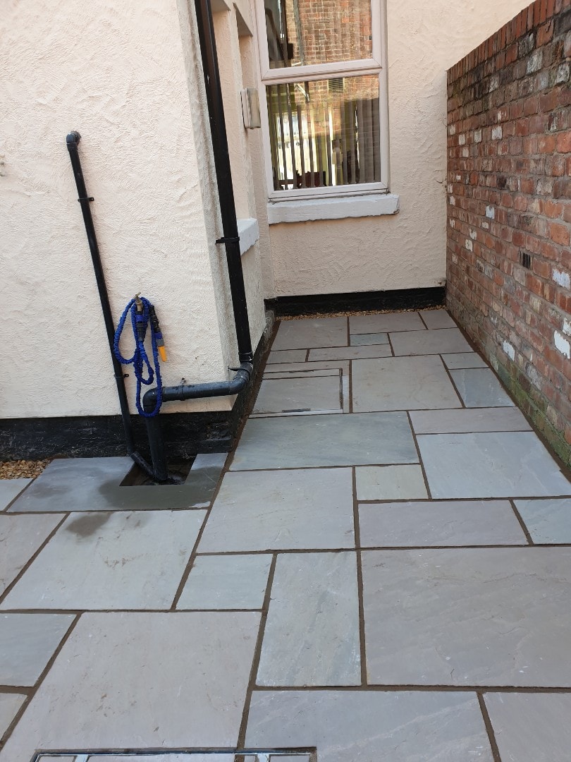 Patio and Path Specialist: Image 23