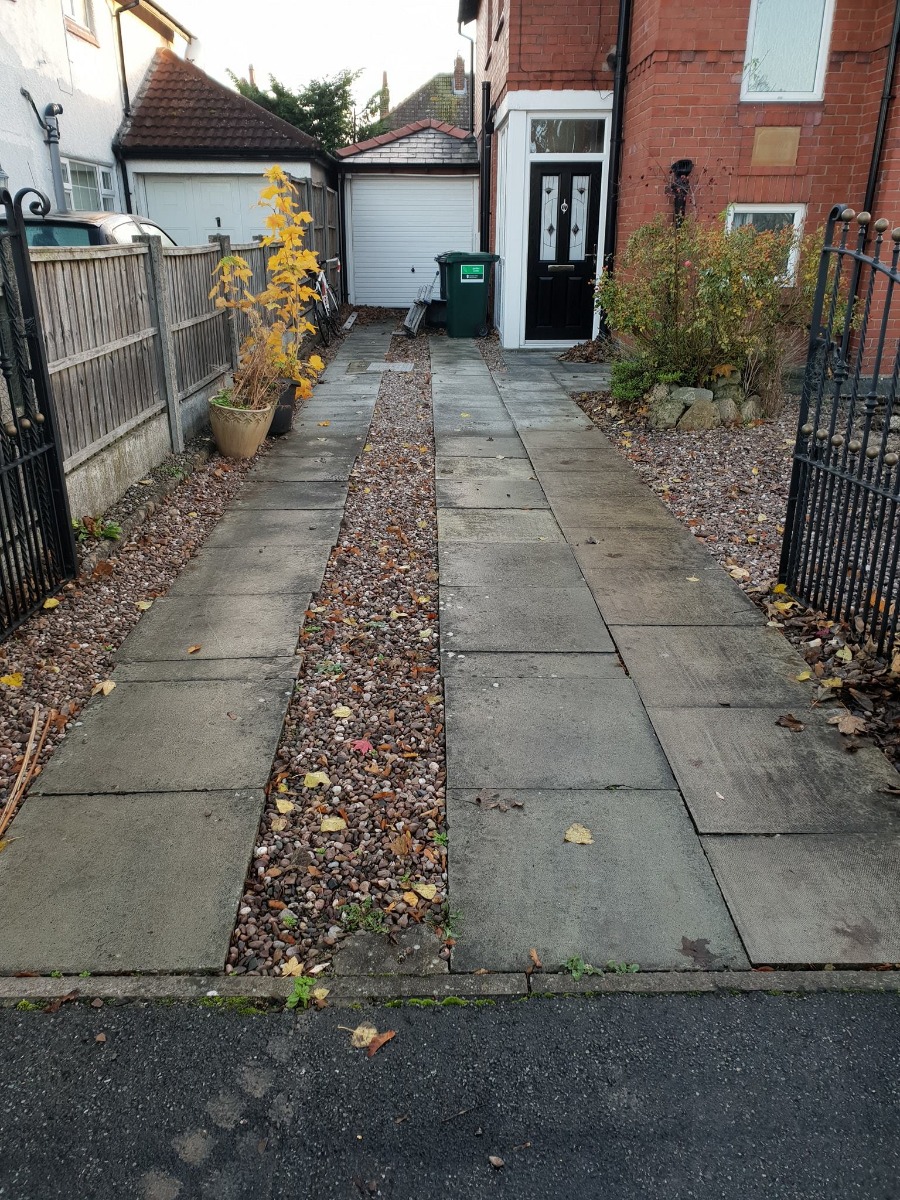 Driveway Specialist: Image 9