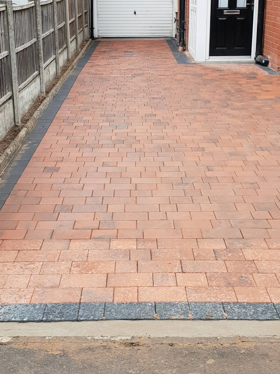 Driveway Specialist: Image 10