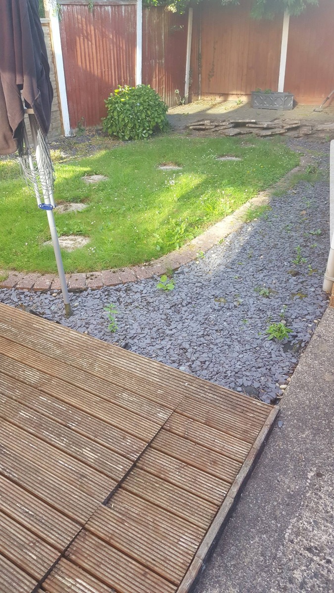 Patio and Path Specialist: Image 24