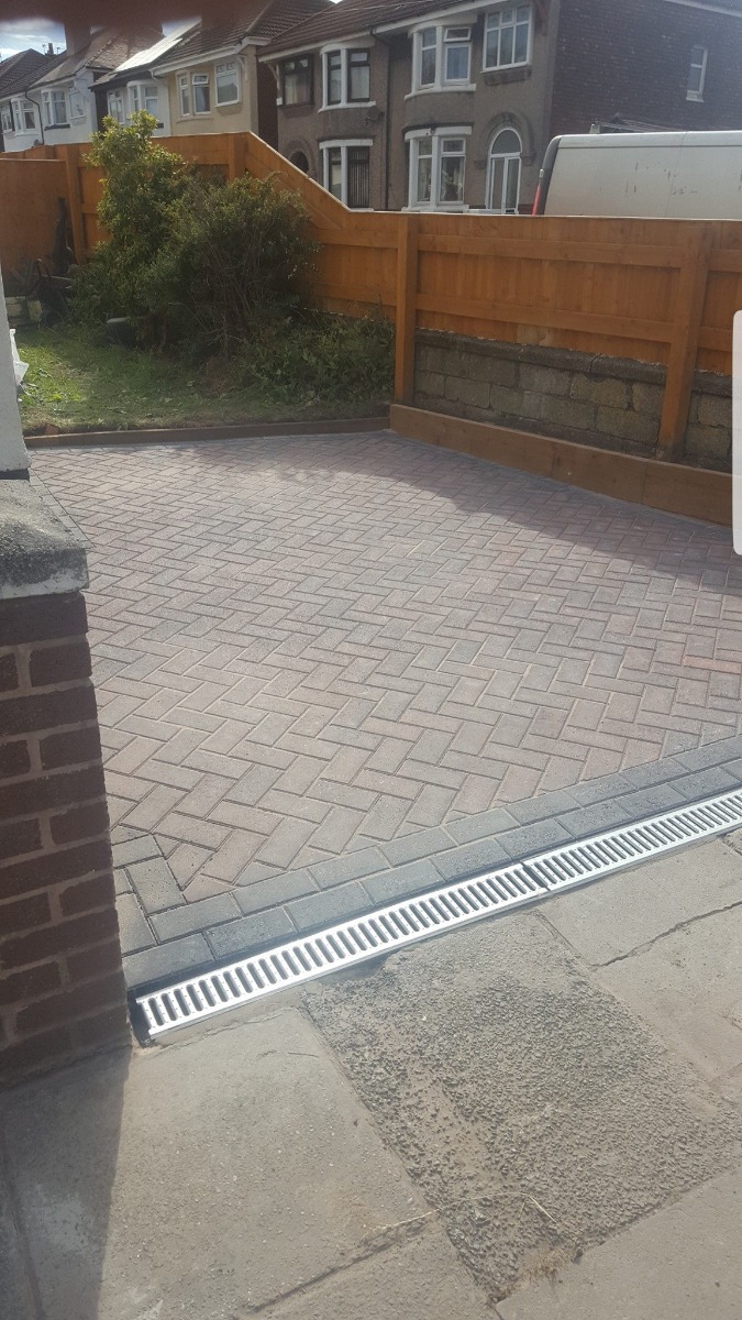 Driveway Specialist: Image 14