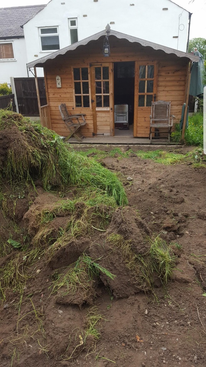 Patio and Path Specialist: Image 26