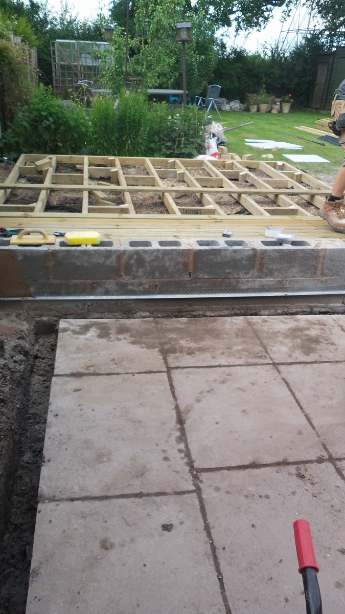 Landscaper: Image 4