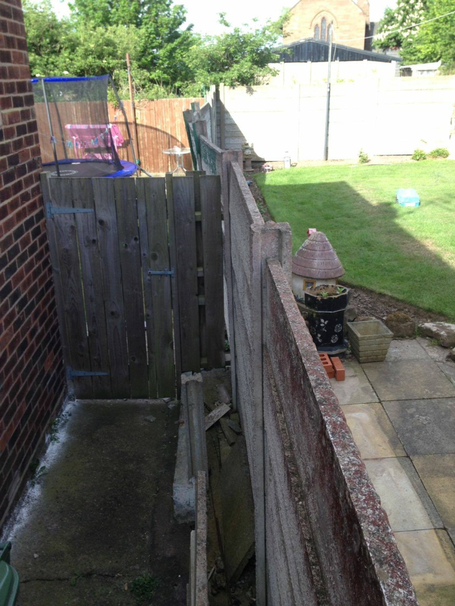 Fencer: Image 6