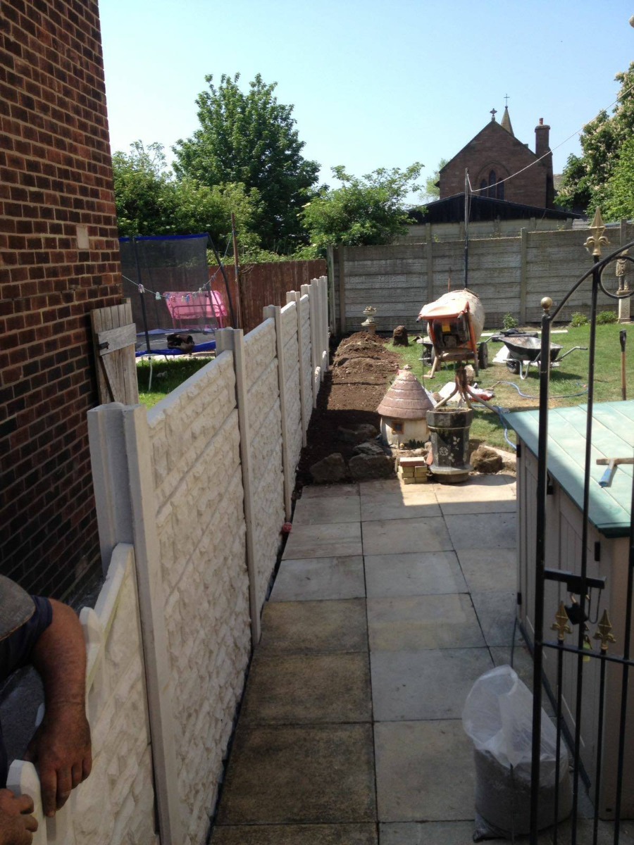 Fencer: Image 7