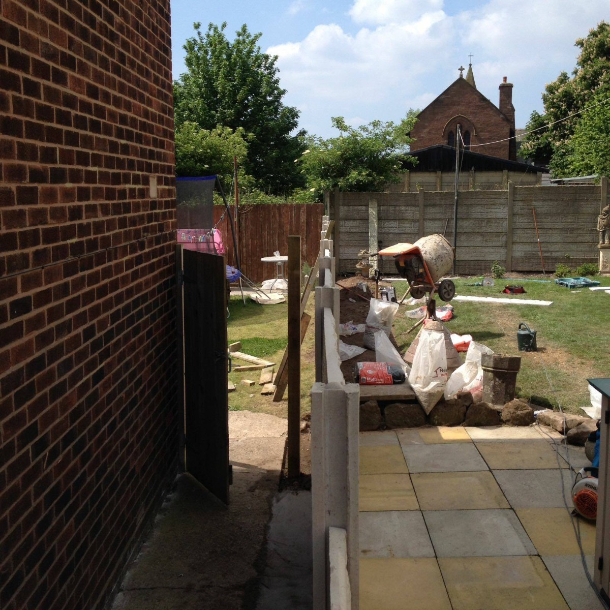 Fencer: Image 8