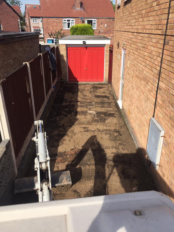 Driveway Specialist: Image 19