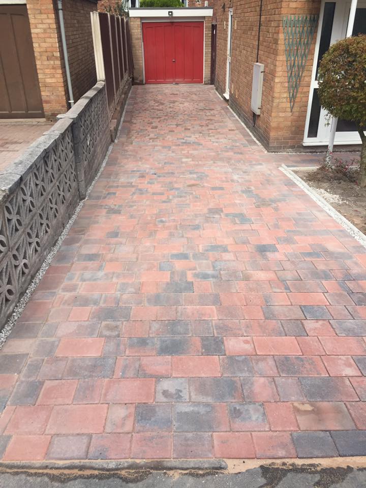 Driveway Specialist: Image 20