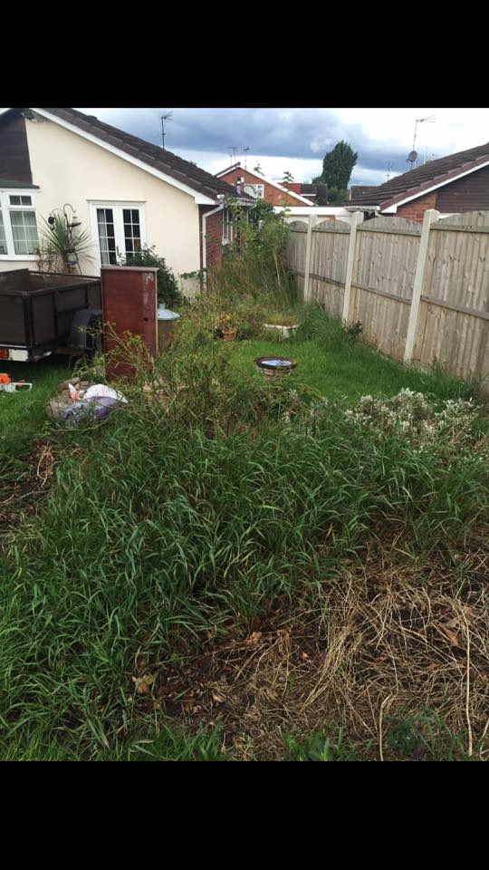 Driveway Specialist: Image 21