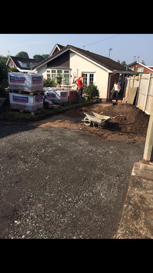 Driveway Specialist: Image 22
