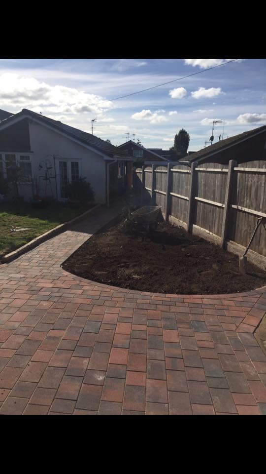 Driveway Specialist: Image 23