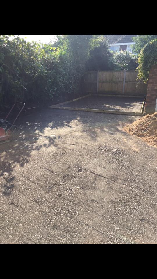 Driveway Specialist: Image 25