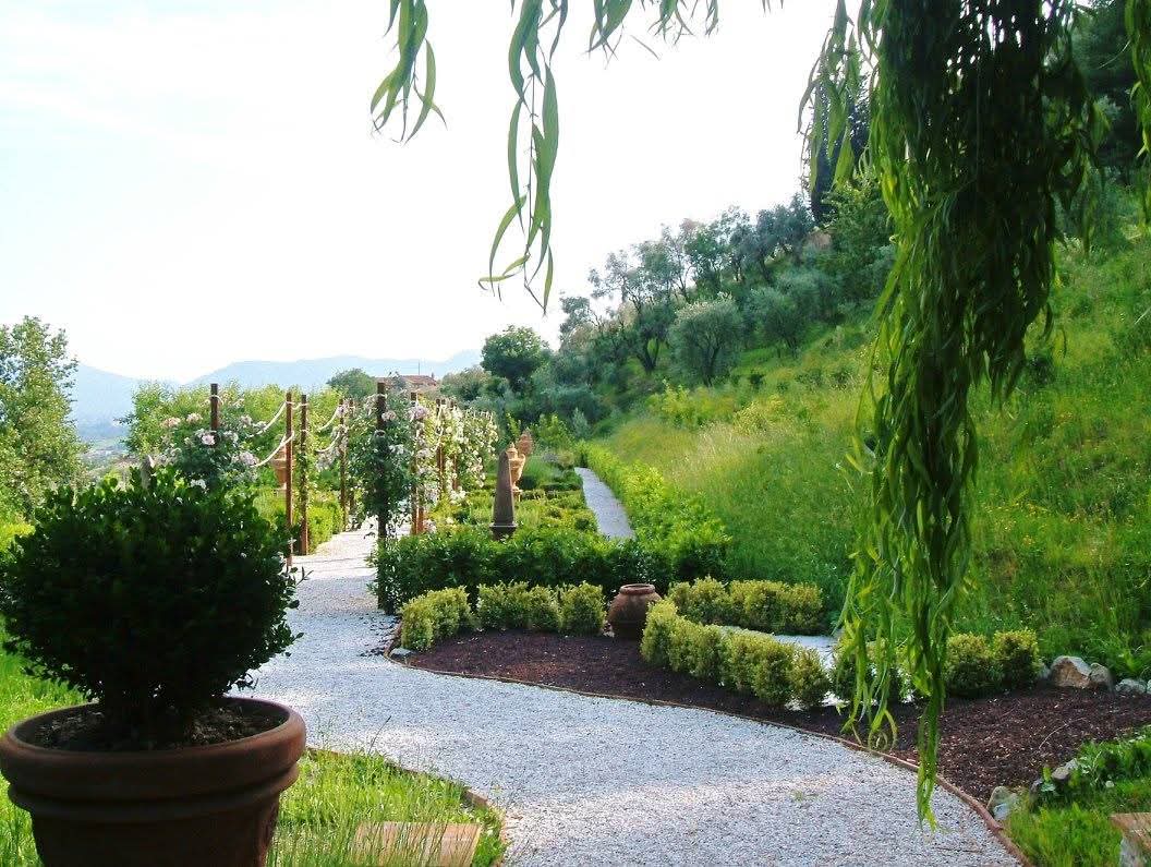Gardener: Image 17
