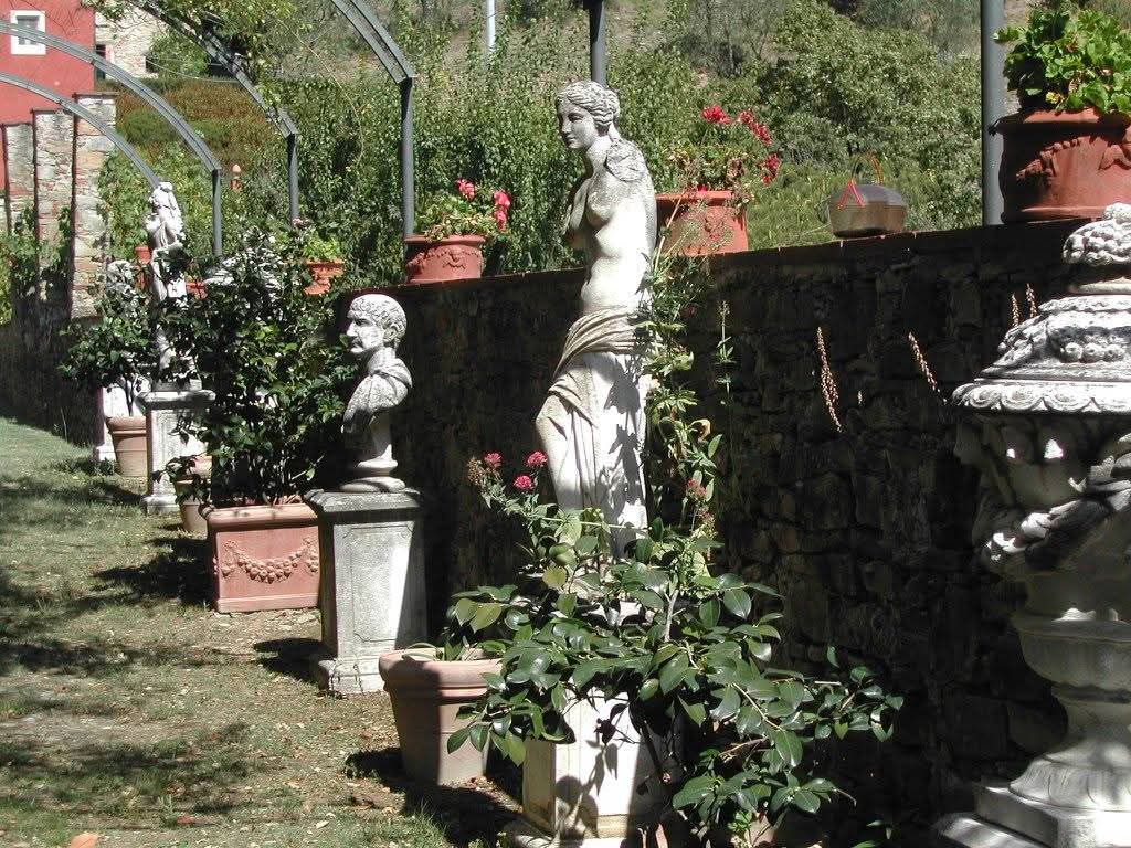 Gardener: Image 27
