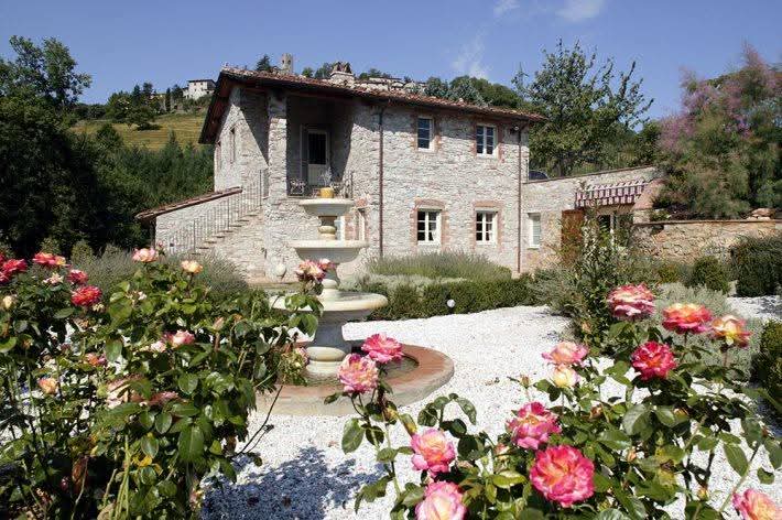 Gardener: Image 21